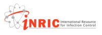 Inric-logo
